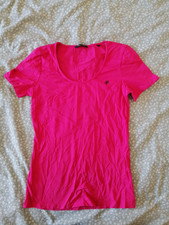 Marc polo damen gebraucht kaufen  Deutschland
