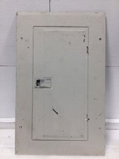 Challenger sl15ct 150 for sale  Parrish