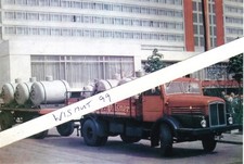 Ldtimer foto ddr gebraucht kaufen  Deutschland