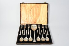 N63b04 jugendstil dessertbeste gebraucht kaufen  Neu-Ulm