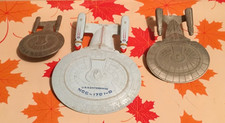 Star trek tng. d'occasion  Expédié en Belgium