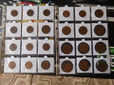 Regno unito lotto usato  Guidonia Montecelio