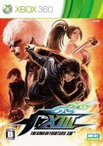 The King Of Fighters Xiii/Xbox360, usado comprar usado  Enviando para Brazil