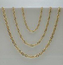 375 9ct solid for sale  LONDON
