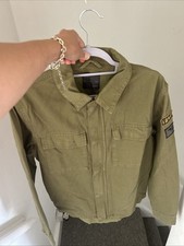 Zara man men for sale  WEMBLEY