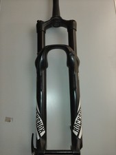 Rockshox pike 160mm for sale  BRAMPTON