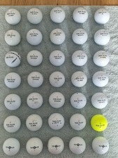 Top flite course for sale  LEWES