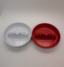 Vintage mcm melamine for sale  Minerva