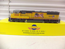 Athearn g6179 70m for sale  Milwaukee