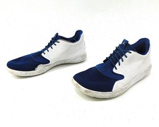 Jordan eclipse court for sale  Racine