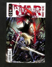 Witchblade 129 image for sale  Montgomery