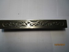 Extremely rare ornate for sale  Durham