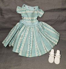 Vtg 1957 ideal for sale  Kansas City