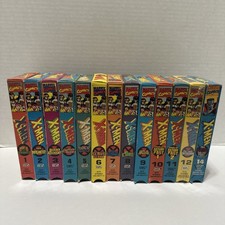Men animated series for sale  Rowlett