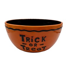 Midnight market halloween for sale  Bremerton