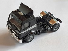 Mercedes benz lkw gebraucht kaufen  Salzgitter