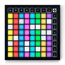 Novation launchpad refurbished for sale  HIGH WYCOMBE