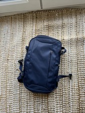 Ryanair cabin bag for sale  WOODBRIDGE