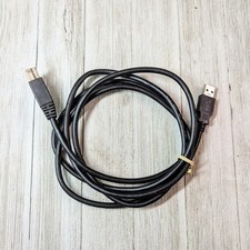 Usb 2.0 male for sale  Wellington