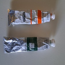 Acrylfarben lucas schmincke gebraucht kaufen Acrylfarben lucas schmincke gebraucht kaufen  Winnenden