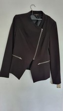 New look women for sale  LIVINGSTON