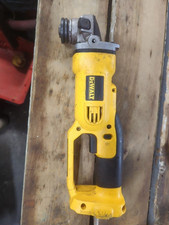 Dewalt dc411 18v for sale  Bradenton