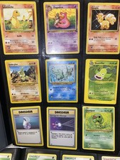 Lot 660 carte d'occasion  Montpellier-