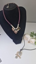 Bibi bijoux charm for sale  WAKEFIELD