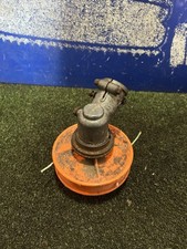 Kawasaki td33 petrol for sale  LYMINGTON