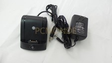 PalmOne 120v USB Cradle Zire 71 M125 M130 i705 M500, tungstênio exceto E (P10819U) comprar usado  Enviando para Brazil