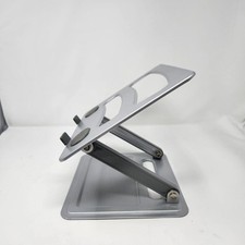Adjustable laptop stand for sale  Gastonia