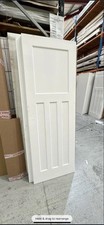 78x27 44mm white for sale  LEEDS