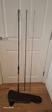Shakespeare mach 13ft for sale  SOUTH CROYDON
