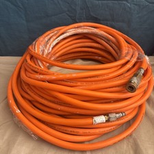 Husky 50ft pvc for sale  West Palm Beach