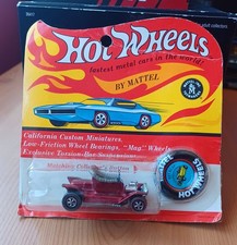 Hot wheels hot for sale  MAIDSTONE