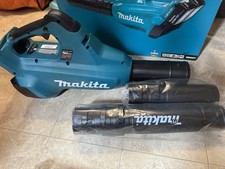 Makita 36v lxt for sale  Clinton