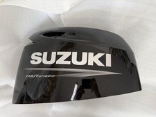 Oem suzuki outboard for sale  Grand Rapids