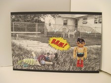 Backyard bullies original for sale  Lewisburg