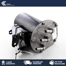 Riginal kraftstoff dieselfilte gebraucht kaufen Riginal kraftstoff dieselfilte gebraucht kaufen  Eilenburg