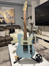 2021 fender deluxe for sale  Amarillo