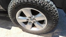 Wheel classic style for sale  Corvallis