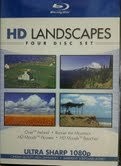 Landscapes for sale  Denver