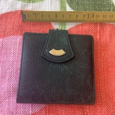 Bally vintage green for sale  COBHAM