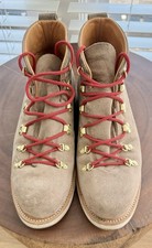 Viberg hiker mole for sale  Santa Barbara