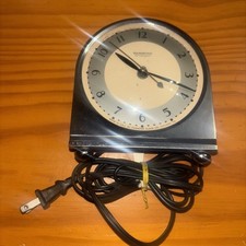 Vintage hammond synchronous for sale  Highland