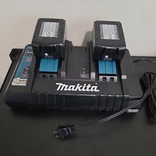 Makita bl1850b 18v for sale  Bonney Lake