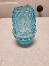 fairy candle lamp for sale fairy candle lamp for sale El Cajon