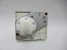 Elektronik waschmaschine whirl gebraucht kaufen Elektronik waschmaschine whirl gebraucht kaufen  Erpel