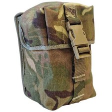 Osprey lmg molle for sale  HYDE