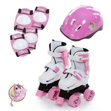 Sk8 zone unicorn for sale  MANCHESTER